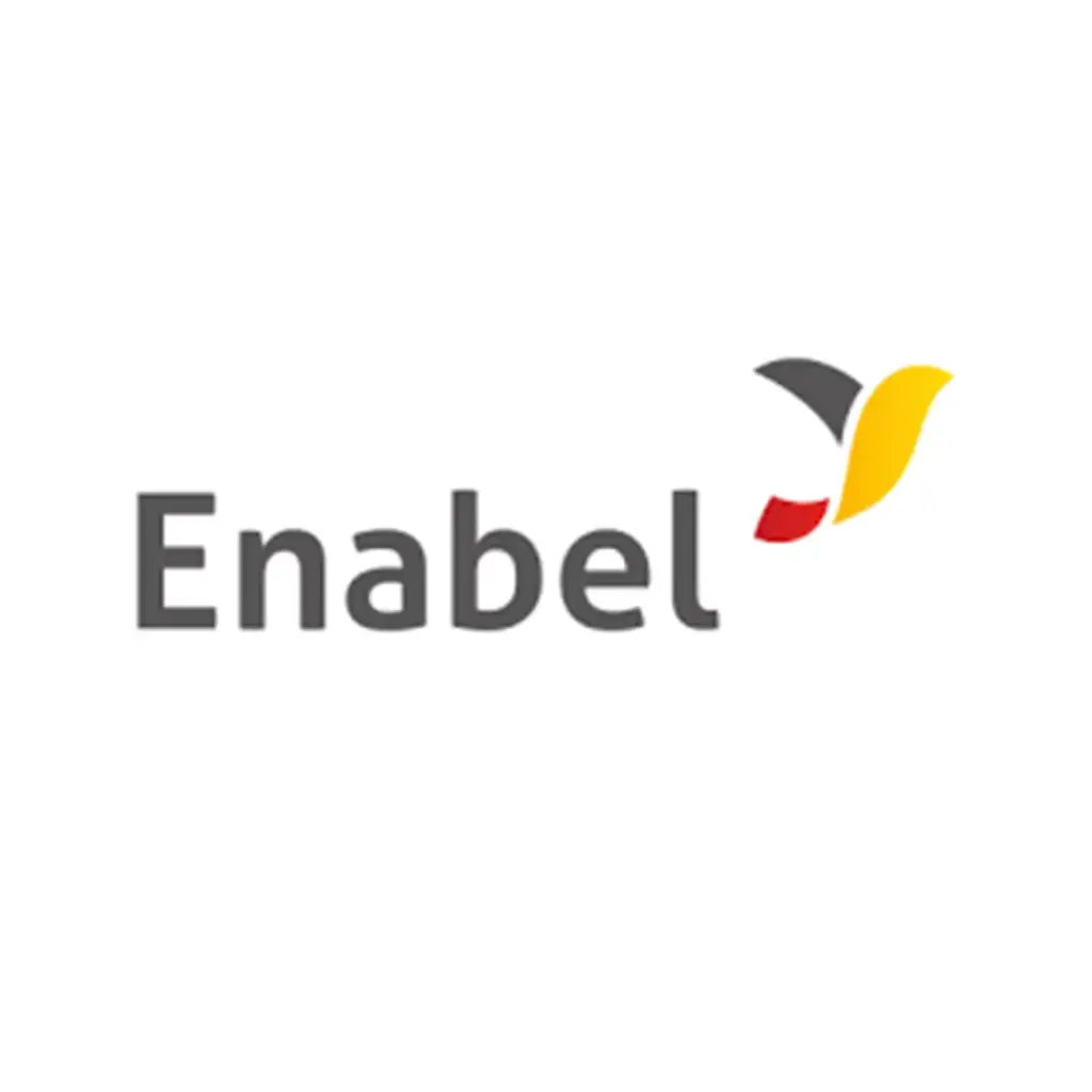 ENABEL