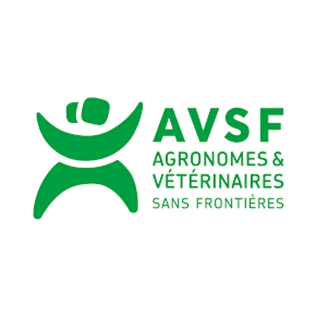 AVSF