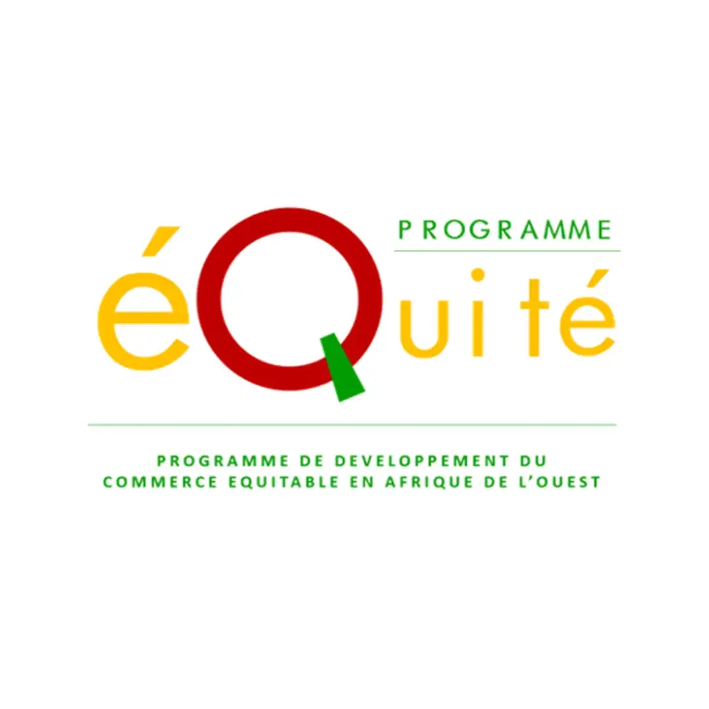PROGRAMME ÉQUITÉ 