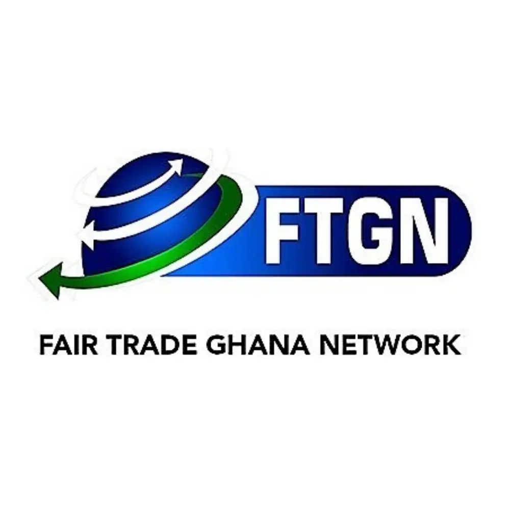 FTGN