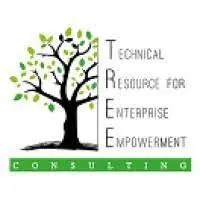 TREE CONSULTING