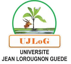 UJLOG
