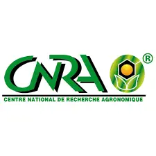 CNRA
