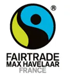 MAX HAVELAAR FRANCE