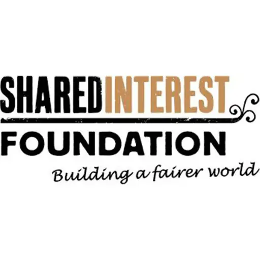 SHAREDINTEREST