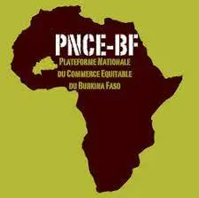 PNCEB