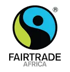 FAIRTRADE