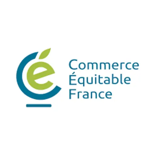 CEF