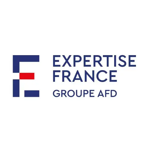 EXPERTISE FRANCE